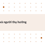 Trang chiếu 5