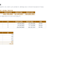 미리보기 1