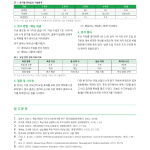 페이지 2