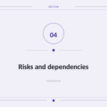 Slide 9