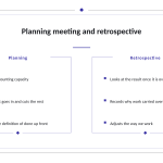 Slide 11