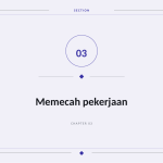 Slide 7