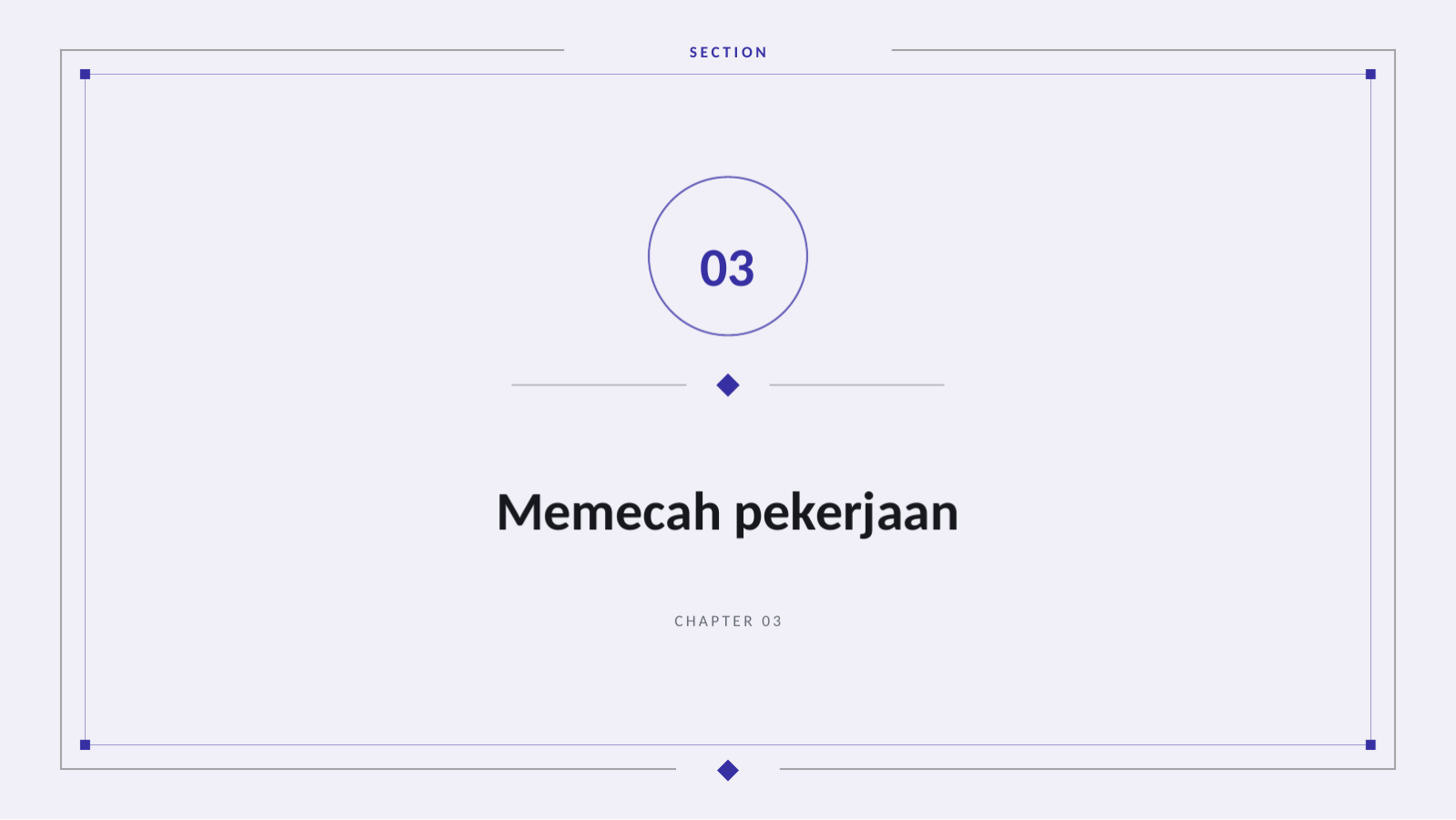Slide 7 — Rapat perencanaan sprint