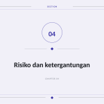 Slide 9