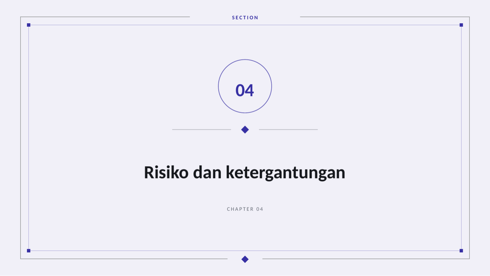 Slide 9 — Rapat perencanaan sprint