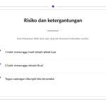Slide 10