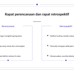 Slide 11