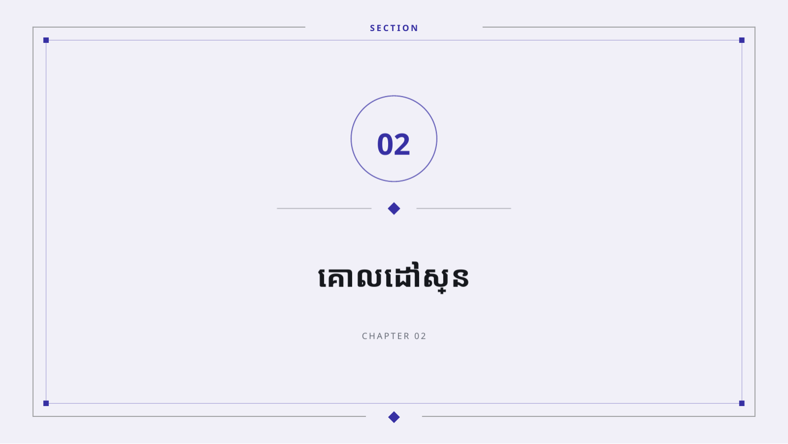 ស្លាយ 5 — កិច្ចប្រជុំផែនការស្ព្រីន