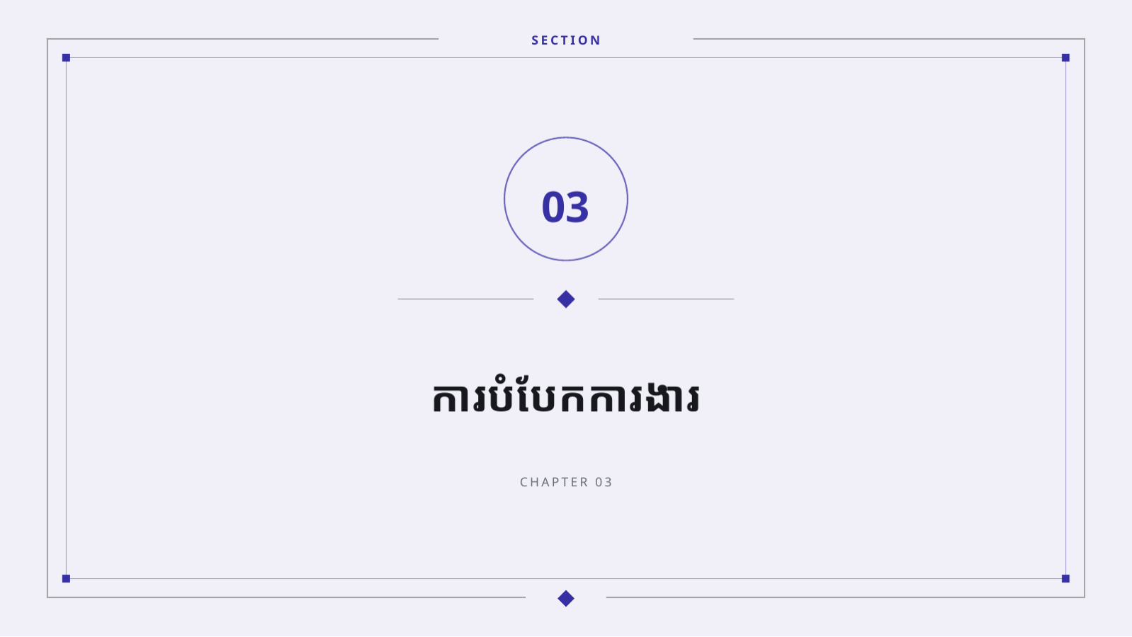 ស្លាយ 7 — កិច្ចប្រជុំផែនការស្ព្រីន