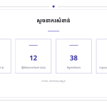 ស្លាយ 12