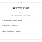स्लाइड 4