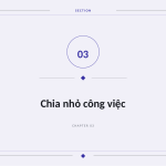 Trang chiếu 7