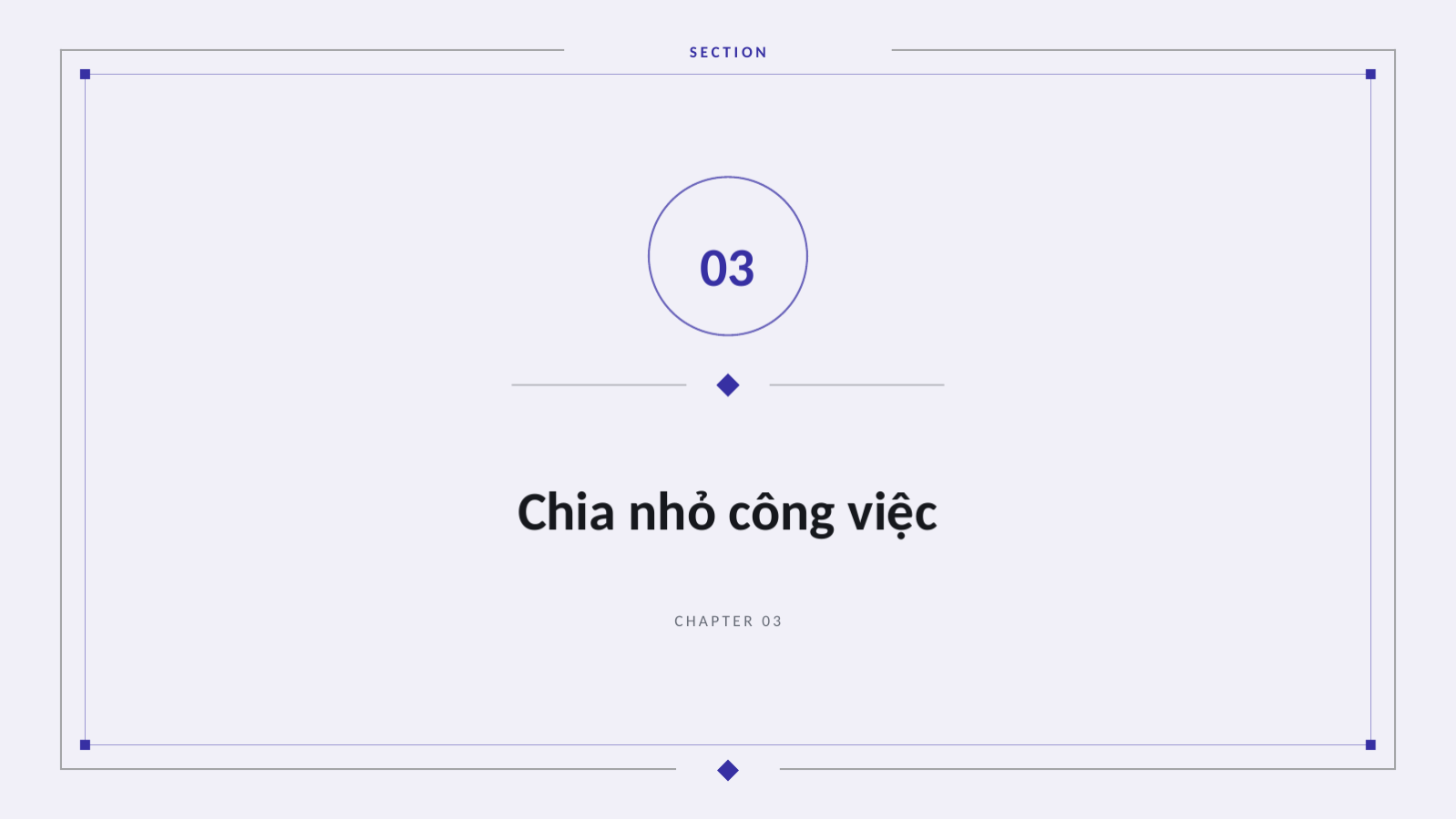 Trang chiếu 7 — Họp lập kế hoạch sprint