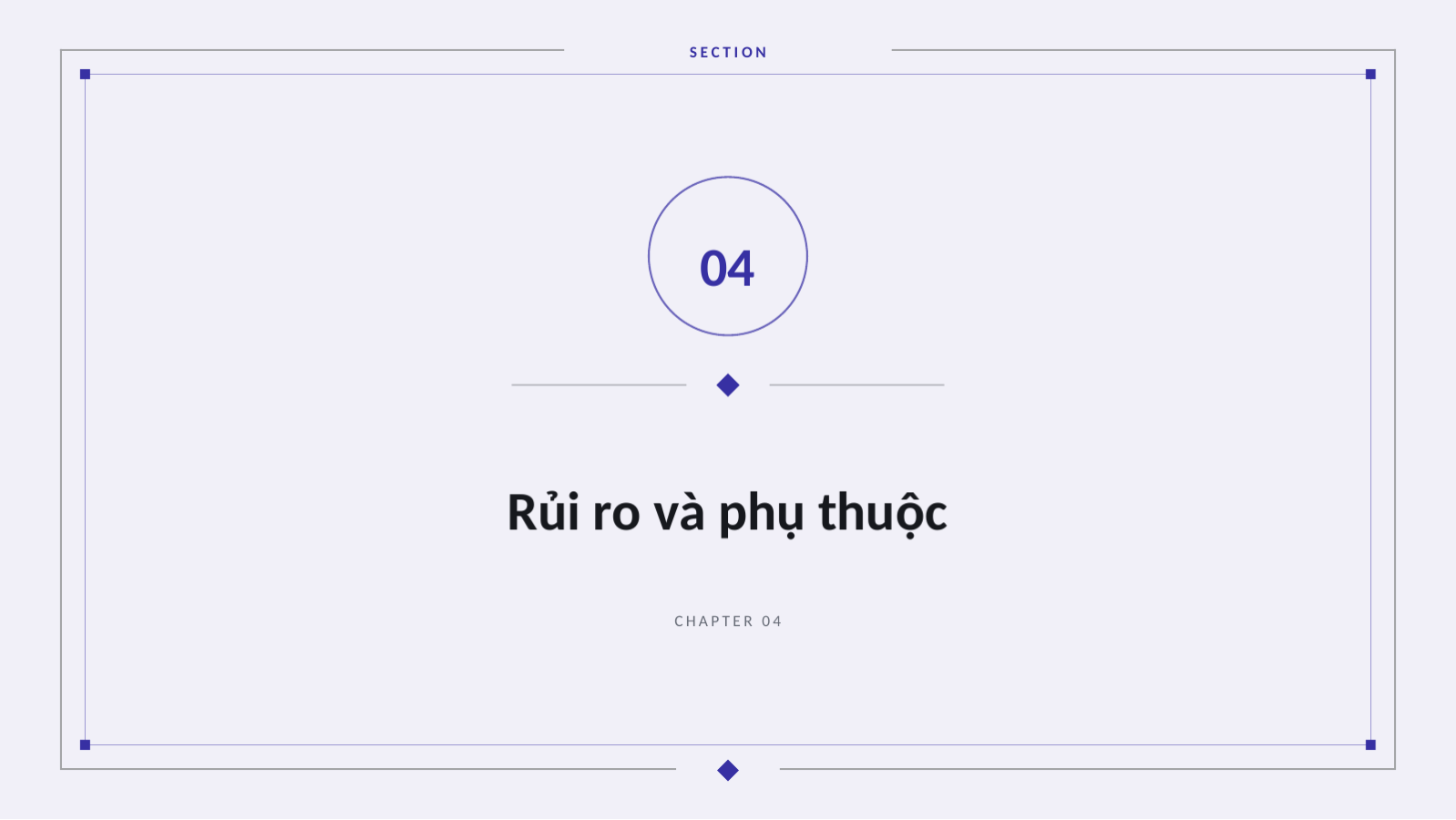 Trang chiếu 9 — Họp lập kế hoạch sprint