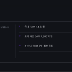 슬라이드 8