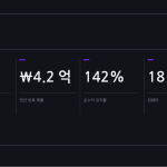 슬라이드 10