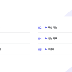 슬라이드 2
