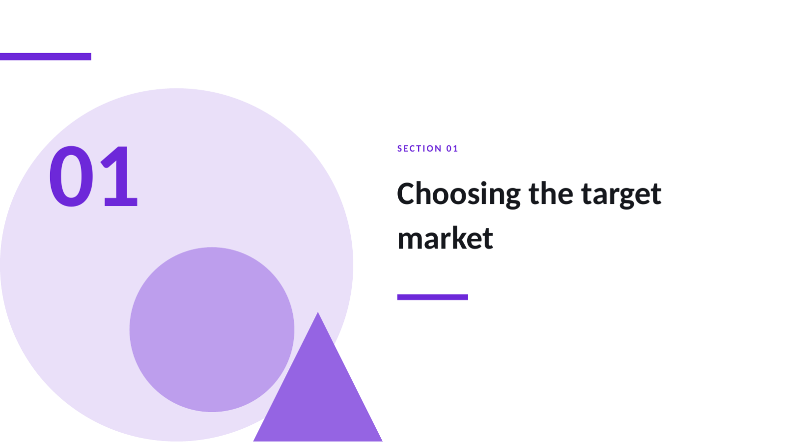 Slide 3 — Market Entry Strategy Deck