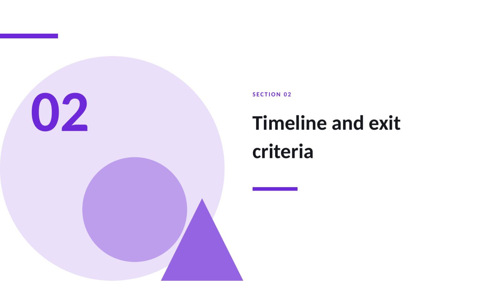 Slide 5 — Market Entry Strategy Deck