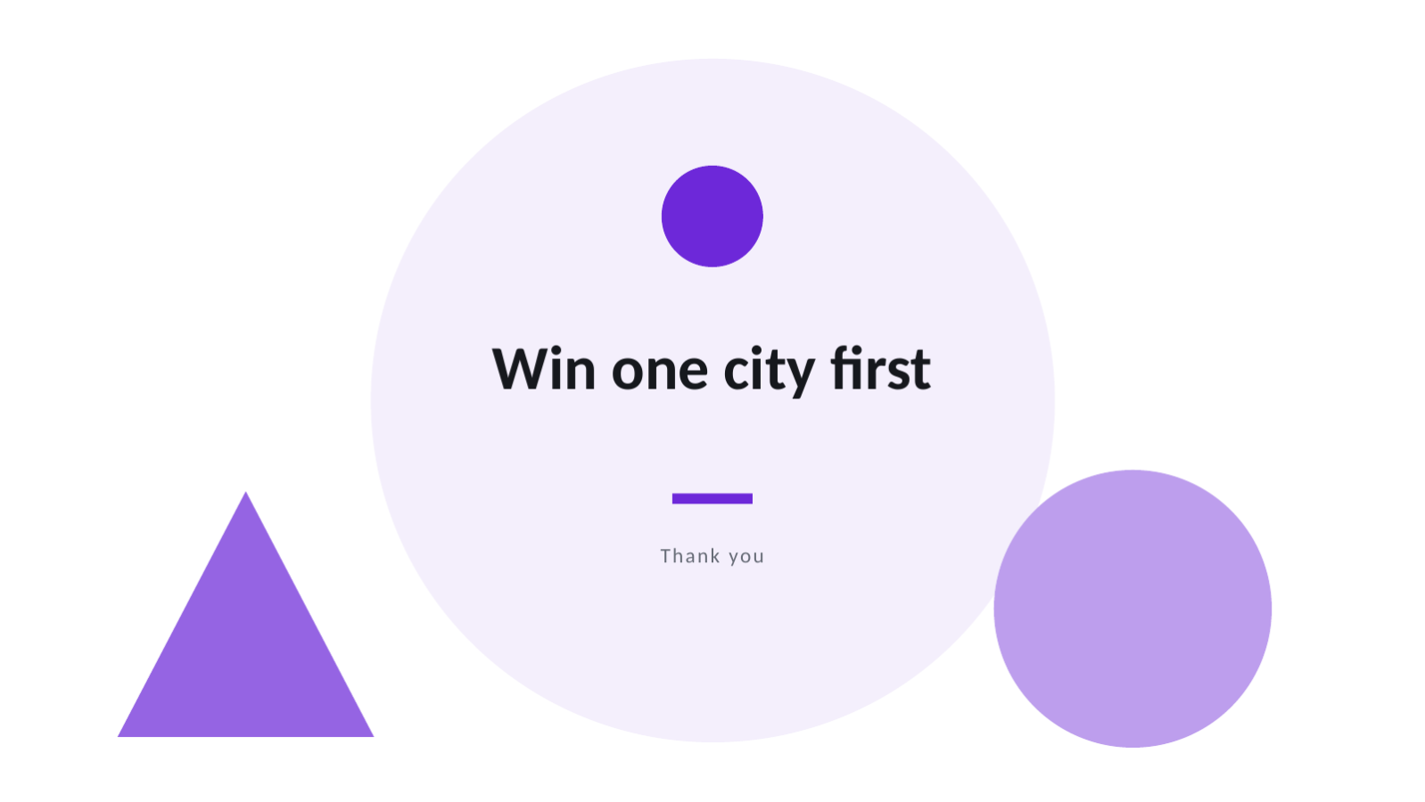 Slide 10 — Market Entry Strategy Deck