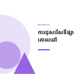 ស្លាយ 3