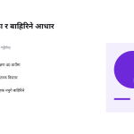 स्लाइड 6