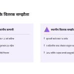 स्लाइड 7