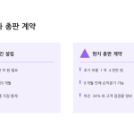 슬라이드 7
