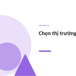 Trang chiếu 3