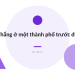 Trang chiếu 10