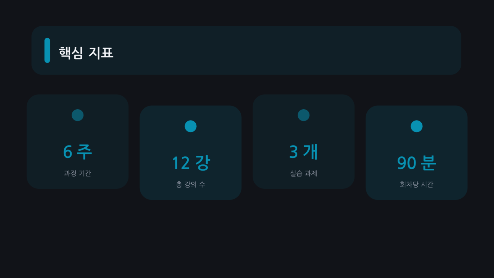 시험 대비 정리 자료 슬라이드 8 미리보기