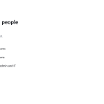 Slide 6