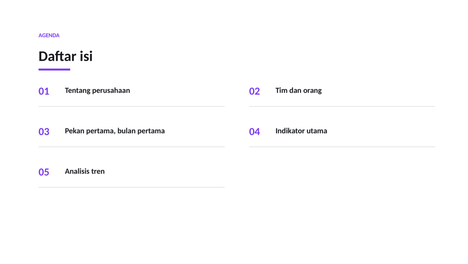 Slide 2 — Orientasi karyawan baru