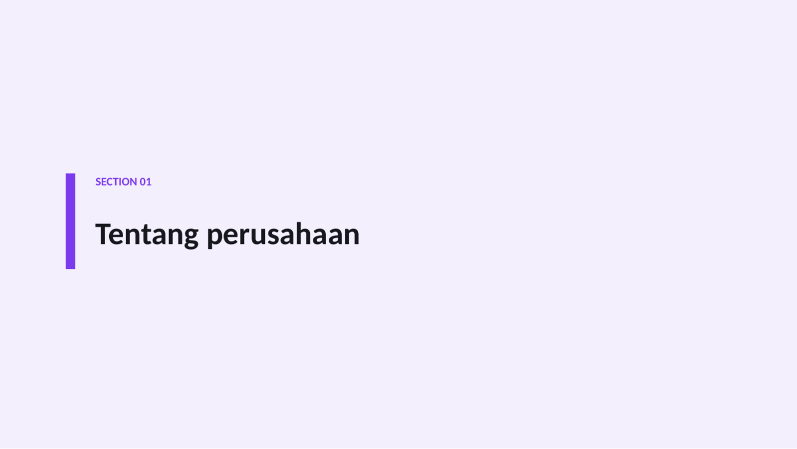 Slide 3 — Orientasi karyawan baru