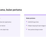 Slide 7