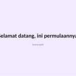 Slide 10