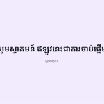 ស្លាយ 10