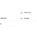 स्लाइड 2