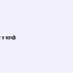 स्लाइड 5