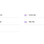 슬라이드 2