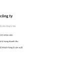 Trang chiếu 4