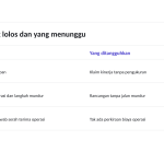 Slide 7