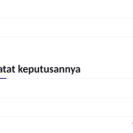 Slide 10