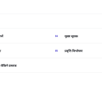 स्लाइड 2