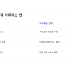 슬라이드 7