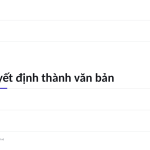 Trang chiếu 10