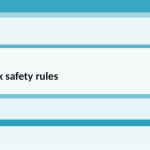 Slide 9