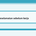 Slide 9