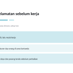 Slide 10