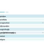 ស្លាយ 2